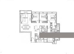 The Centris (D22), Apartment #299577961